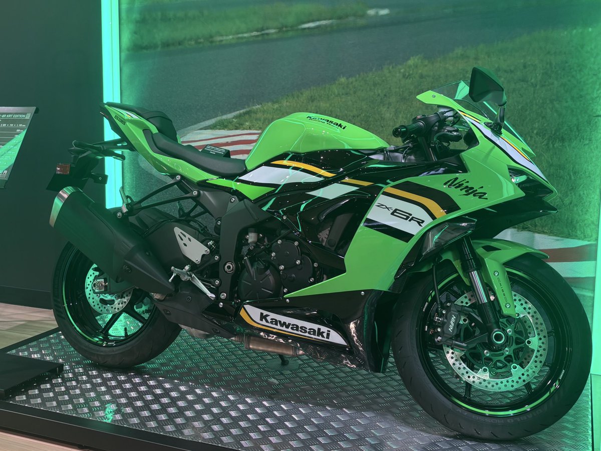 悠太 まとめ 宣言】ストレイxRまで新車のNinjaを冬優子痛車にします