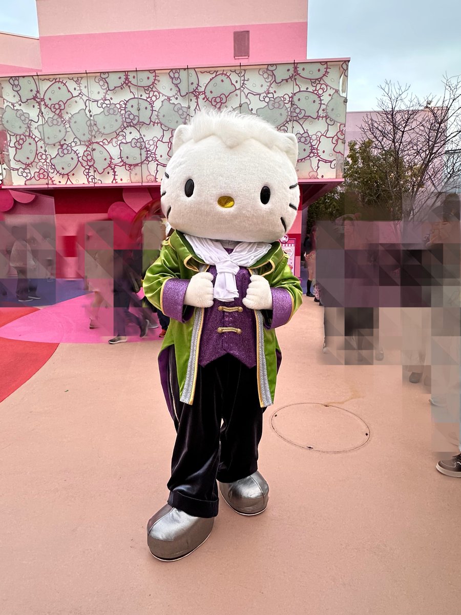 ももりん もりん (@mori_morin84) / Posts / X