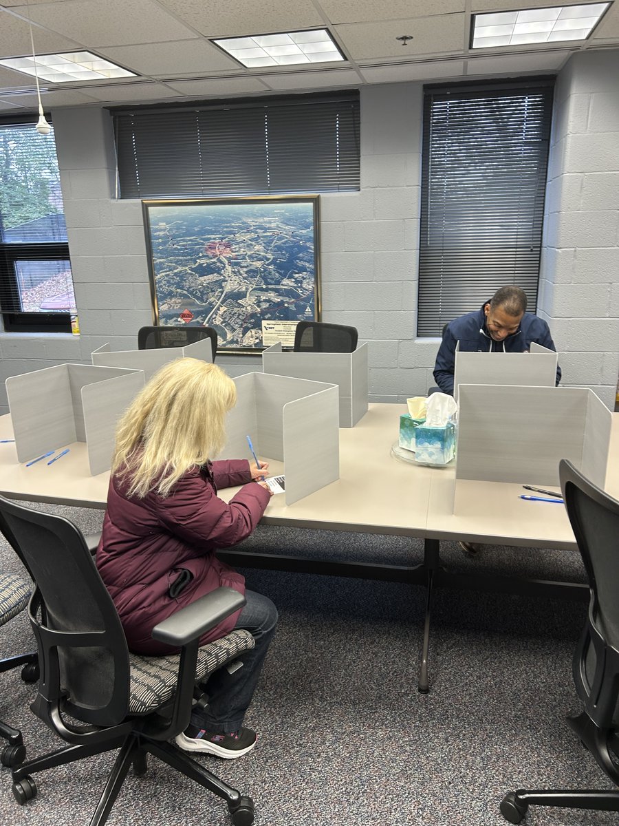 Joy McManus tweet media