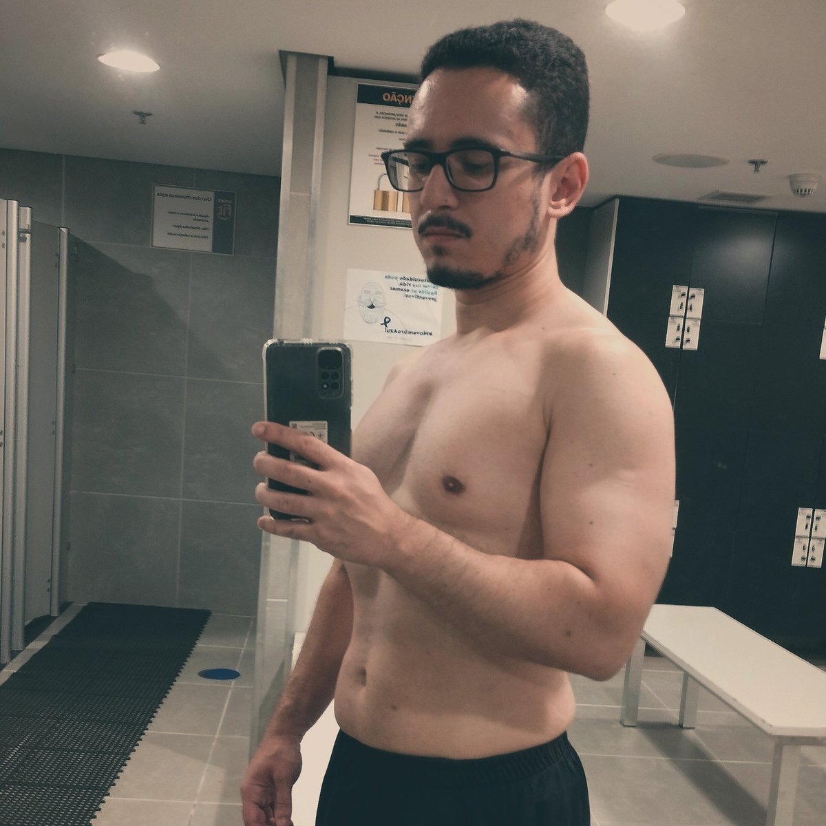 May Prince tweet media