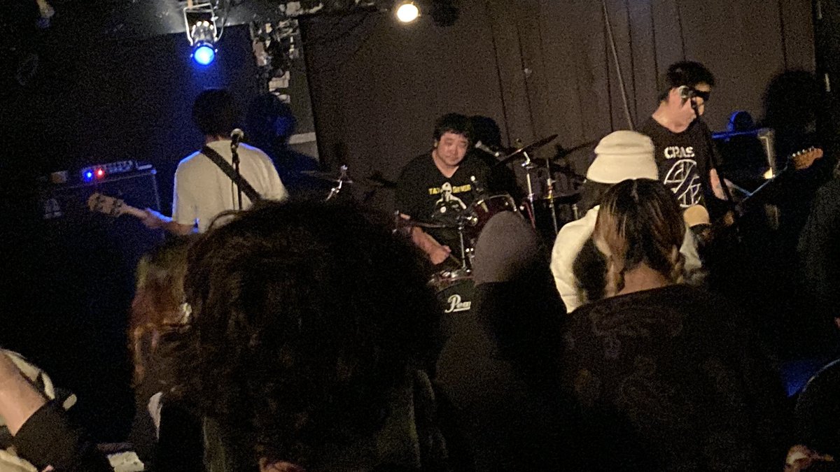 ジャンケンズ (@junkends_japan) / Posts / X