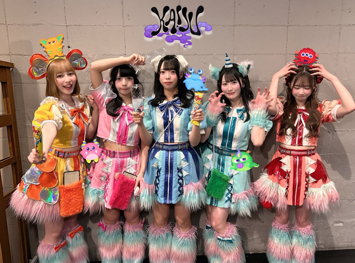 ＊完成＊童童様オーダー ꒷꒦⋆⑅˚₊┈ • ┈ ┈ ・ʚɞ ・ ┈ ┈ • ┈₊˚⑅⋆꒷꒦ LEADING PREMIUM