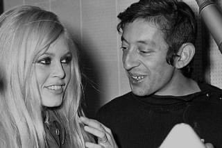 BBのレトロスペクティヴで『ブリジット・バルドー誤解』は良し悪しは