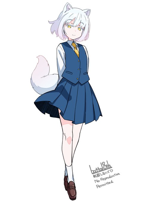 真白ちゃん可愛かったね 