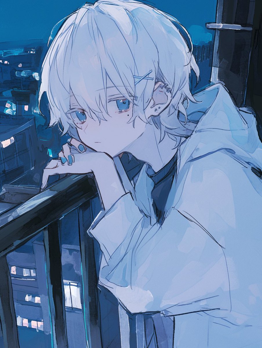 as × AI (@xxas8888) / Posts / X