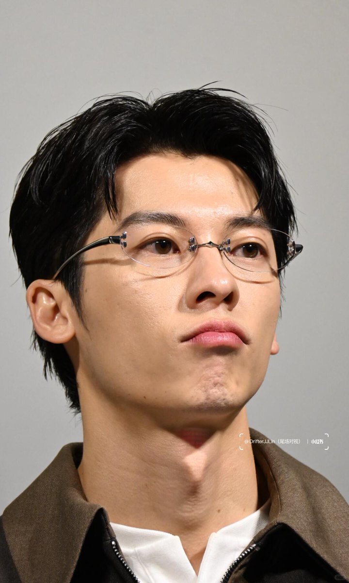 251227 허광한 타년타일<他年她日> 상해 무대인사