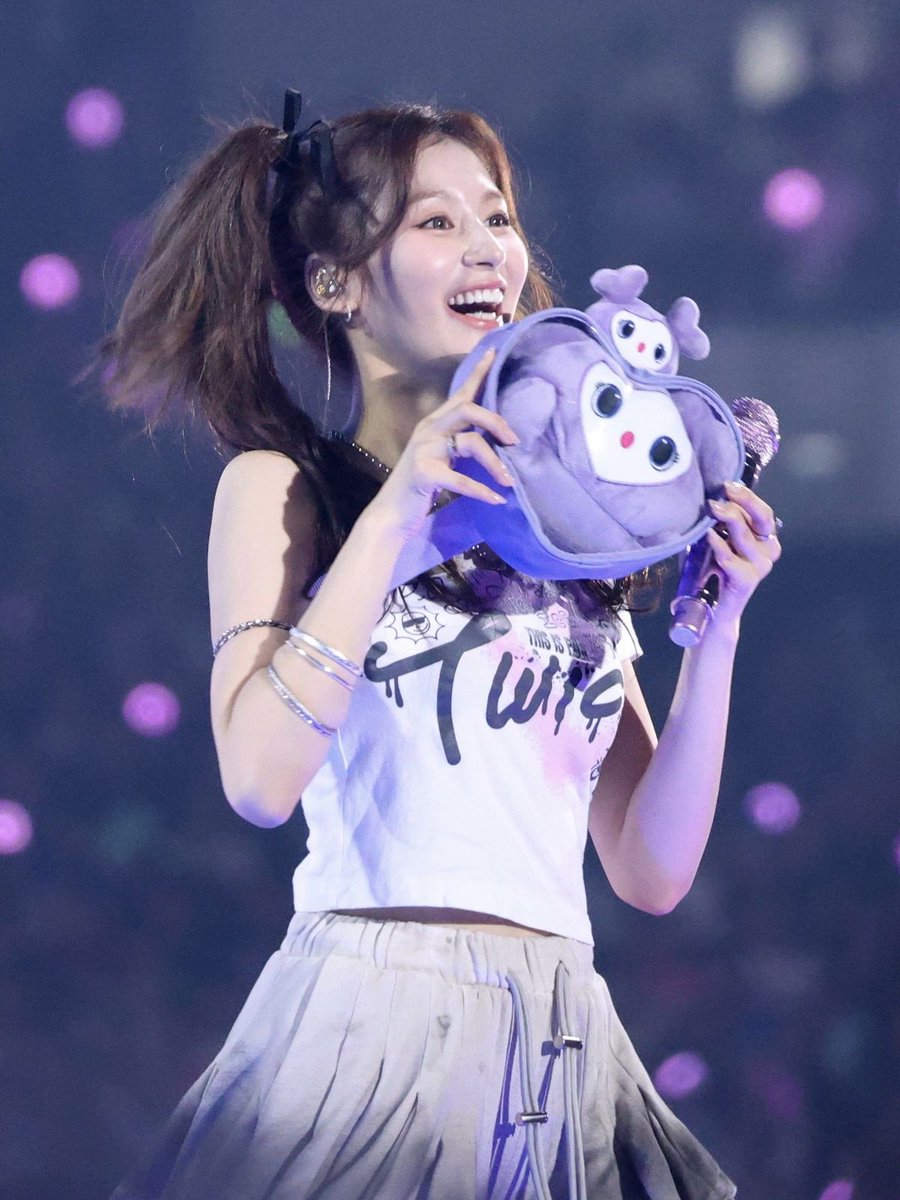 ゆうちゃん ゆうた ゆうた ゆうた スリクソン ZX ユーティリティ | アイアン