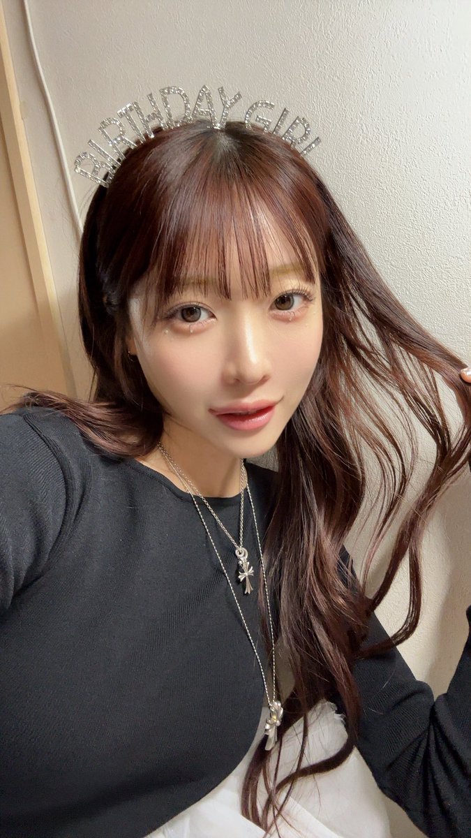 REFLECTION すぅ サイサイ すぅ(SILENT SIREN) (@sumiredooon) / Highlights / X