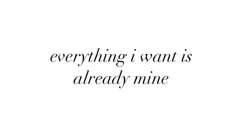 visualdior's tweet image. 