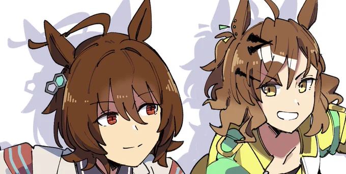 東7ホールH-07b タキオン本あります!委託してます! 1ぺージ寄稿してますのでこちらもぜひぜひ