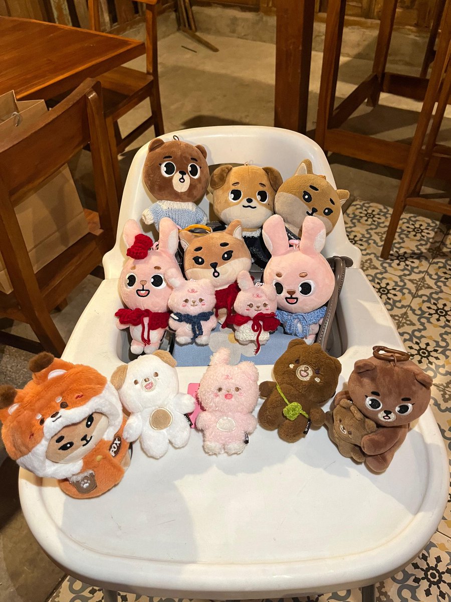 iaaa ꕤ • kinda ia tweet media