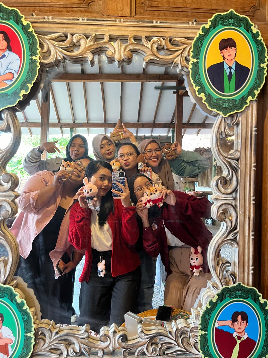 iaaa ꕤ • kinda ia tweet media