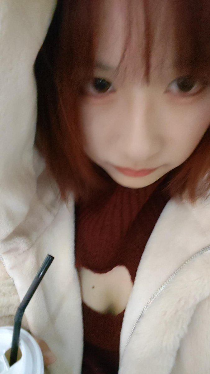 0219_miruru's tweet photo. 髪を染めました！💁🏻‍♀️🩷 https://t.co/yTCRxXErgT