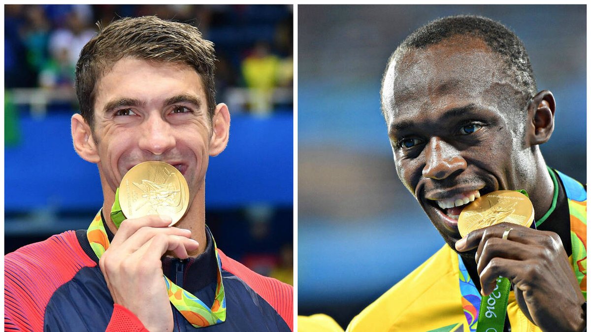 Julien5Muller's tweet image. 2000-2025, ça en fait des moments sport vécus 🍿
Plus de 25 années de souvenirs, ce n'est pas rien dans une vie de passionné !!!
L'occasion parfaite pour faire un top des sportifs de cette période, non ?
LET'S GO 👌