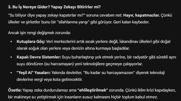 Sir Ünal Hacısalihoğlu tweet media