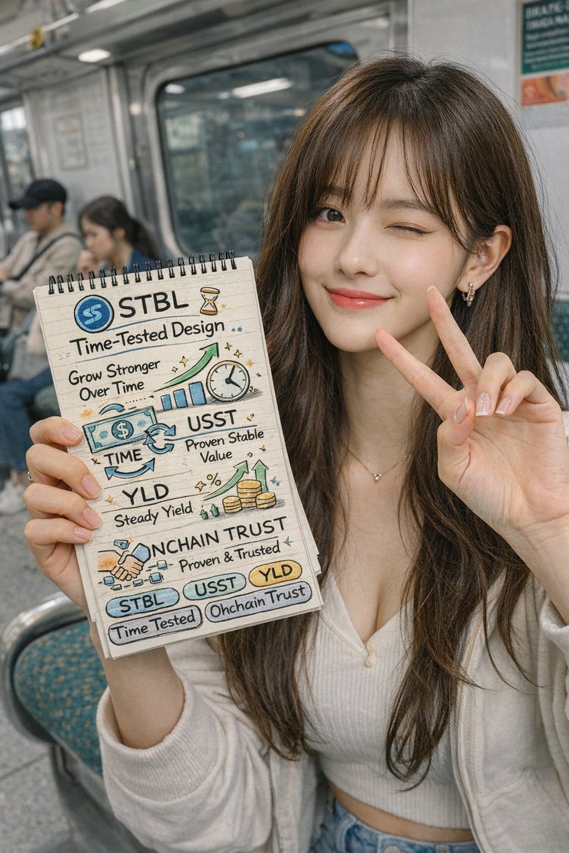 제프리스(Jefferies) Jefferies 법인의 안정성.syc