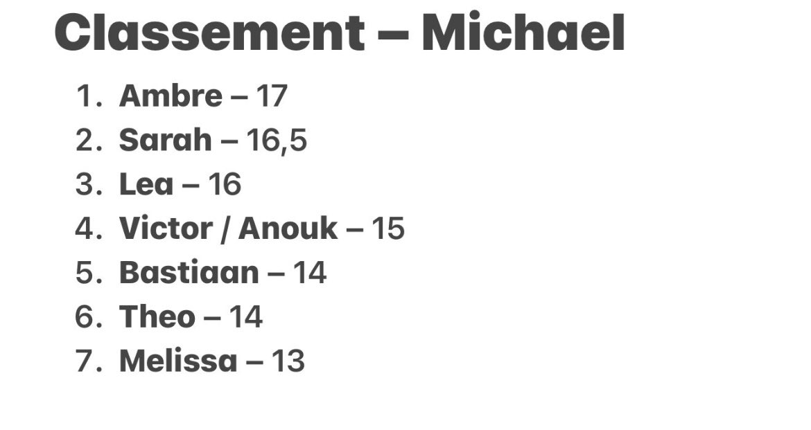 Kristia🦋🫧 tweet media