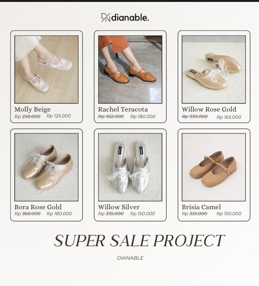 サルマ tweet media