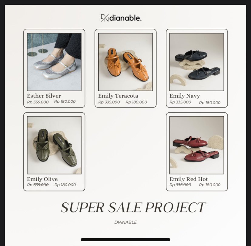 サルマ tweet media