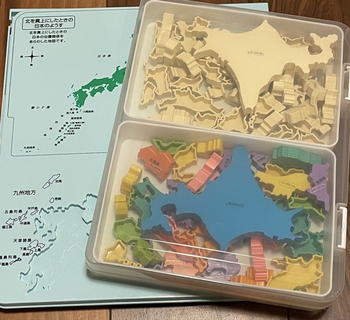 ぺんたろ (@penguinpenpen77) / Posts / X