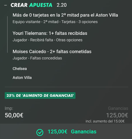 LabScore18027's tweet image. Viva el Boxing Day!!!😋😍Aparte de la asegurada nos llevamos todo esto ayer por el VIP
Hoy más y esperemos que mejor🙌👊