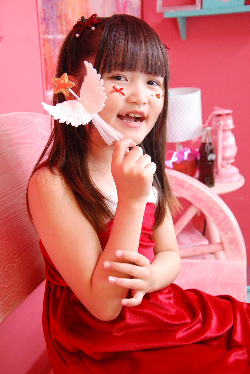 うい🐤🍒 (@u_z_chan) / Posts / X