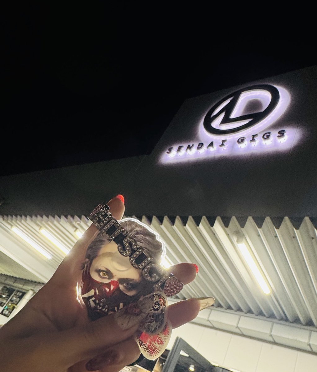 MOMO(´∵)✴︎ tweet media