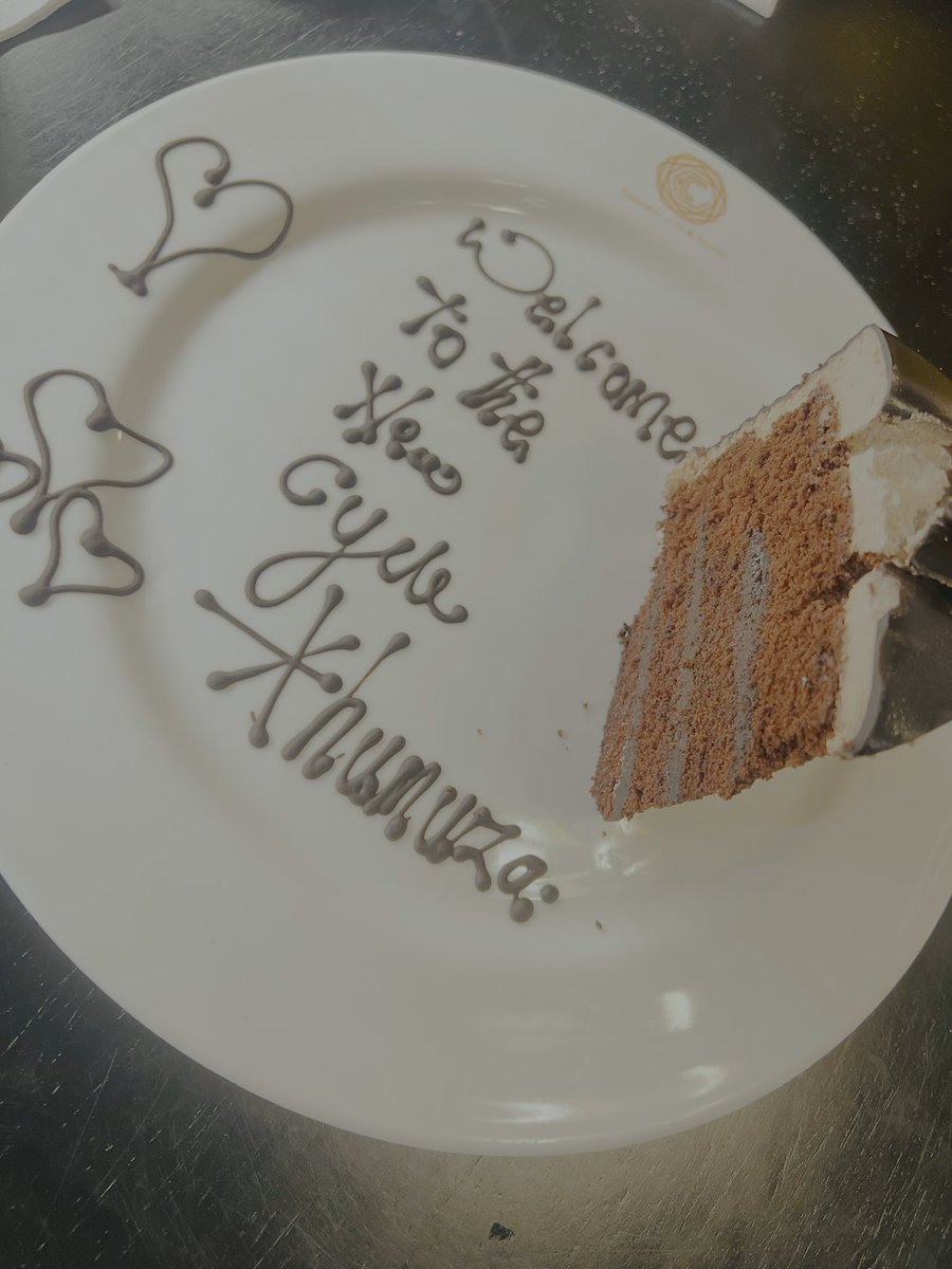 A_Cynthia_'s tweet image. What a year but What a God❤️