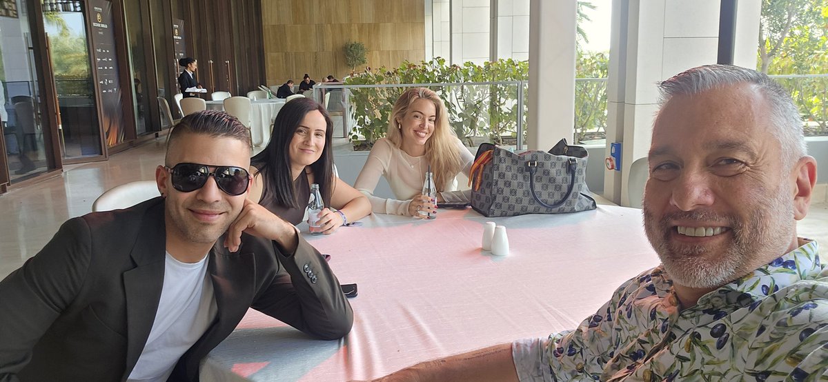 Guillem Balague tweet media