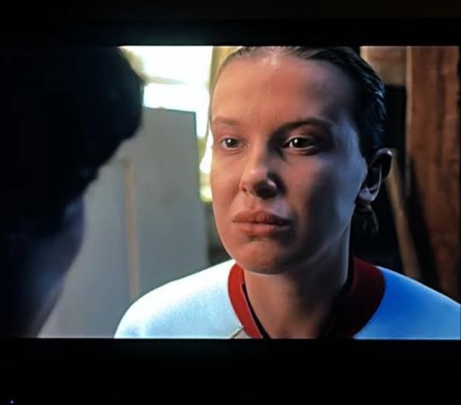 Are we in the Ego meta now?

Can't wait for Anatoly Yakovenko to make a bet on his ego.