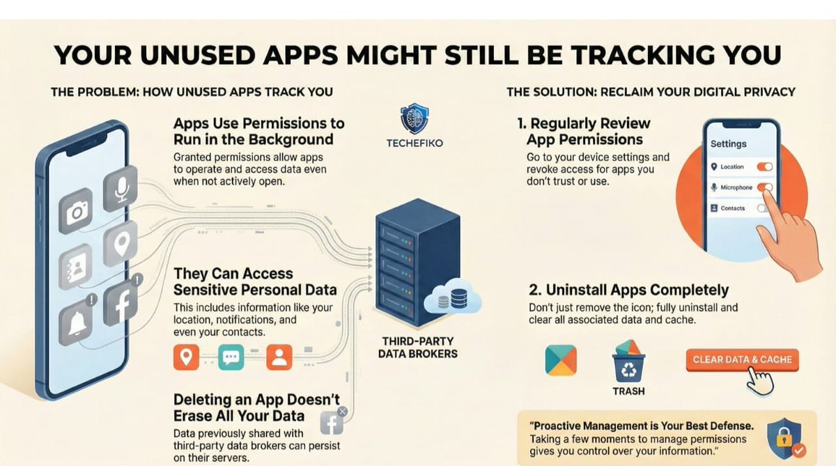 Tech Efiko tweet media