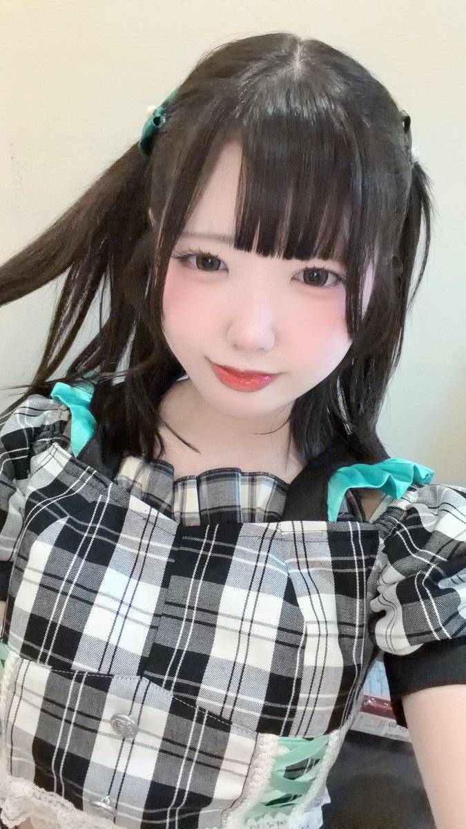 藍川 ゆず (@yuzu9016yuzu) / Posts / X