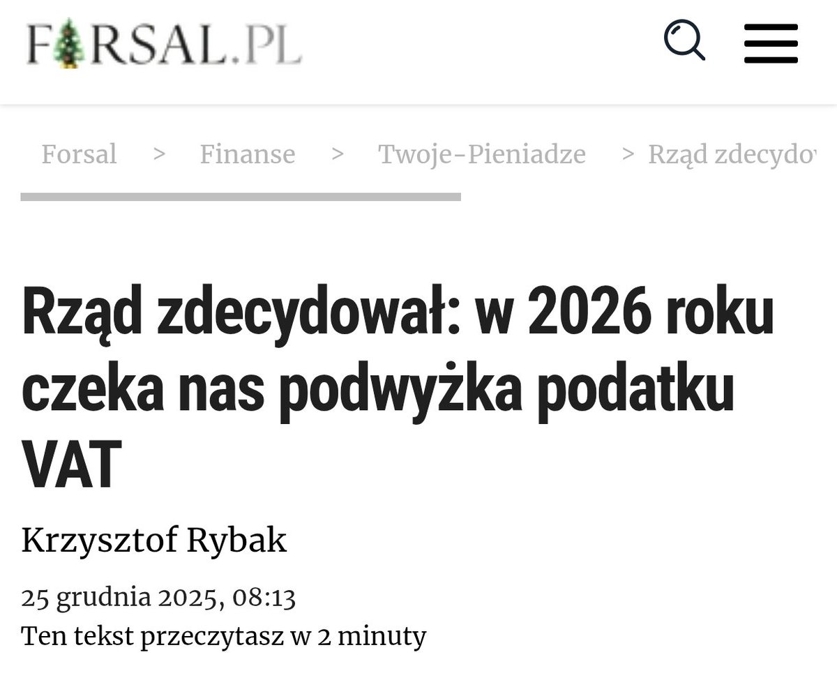 Jakub Mościcki tweet media