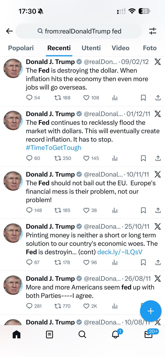Noodles tweet media