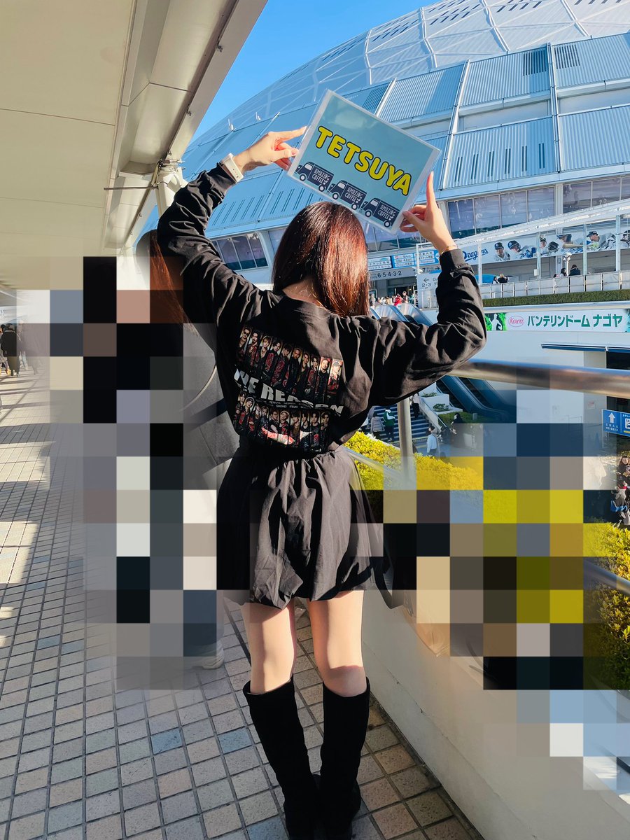 spoon_nuts's tweet photo. 年内ラストLIVE
愛してる。 https://t.co/x7nKsclBQC