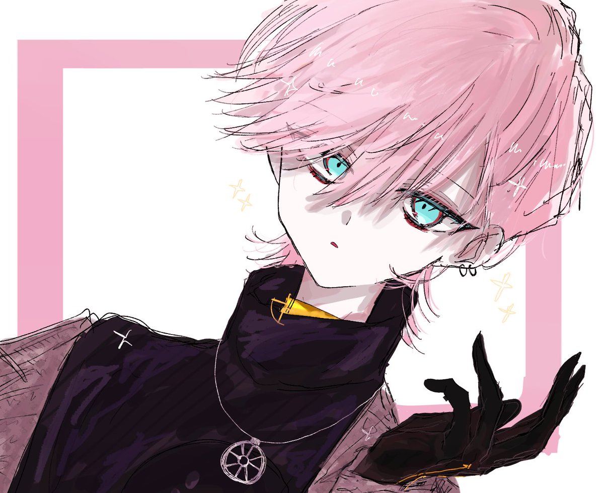 モフフ🍵C107火曜西1ほ20b (@nunoge100) / Posts / X