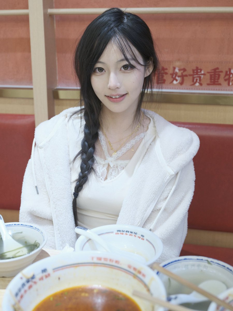 朗姆甜酒 tweet media