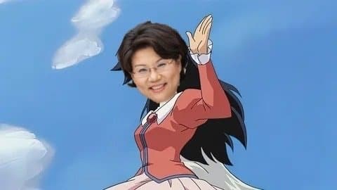 이혜훈은 국힘에서  제명 해준게 오히려 홀가분할것 같은데ㅋㅋ 청문회까지 꿀잼각 일듯