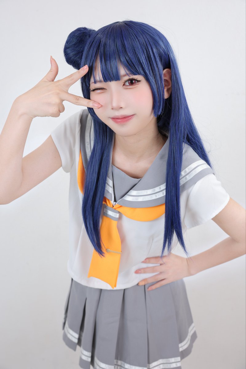 まめち☆ まめち👾C107②東ス09a (@mayuge_daten) / Posts / X