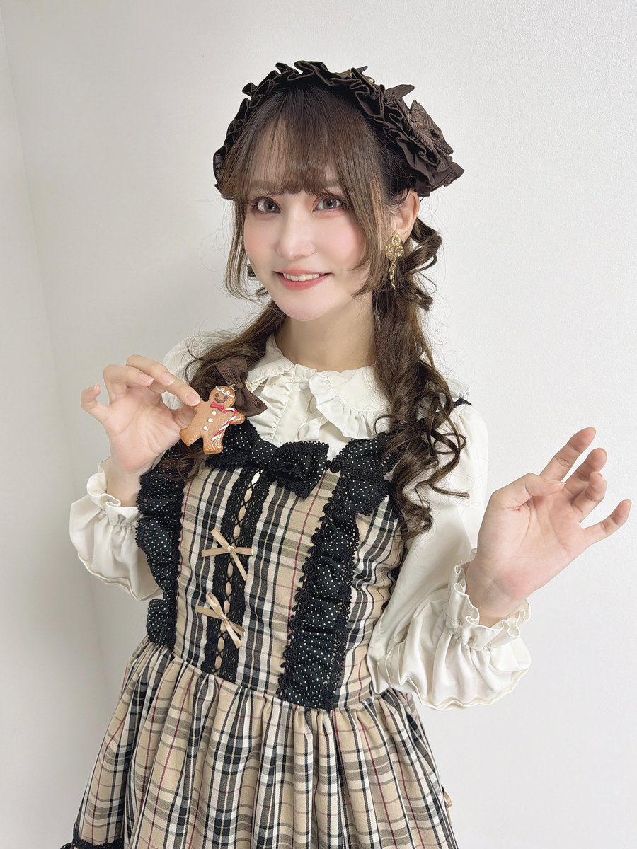 愛野えり︎🫖 (@ainoeri) / Posts / X