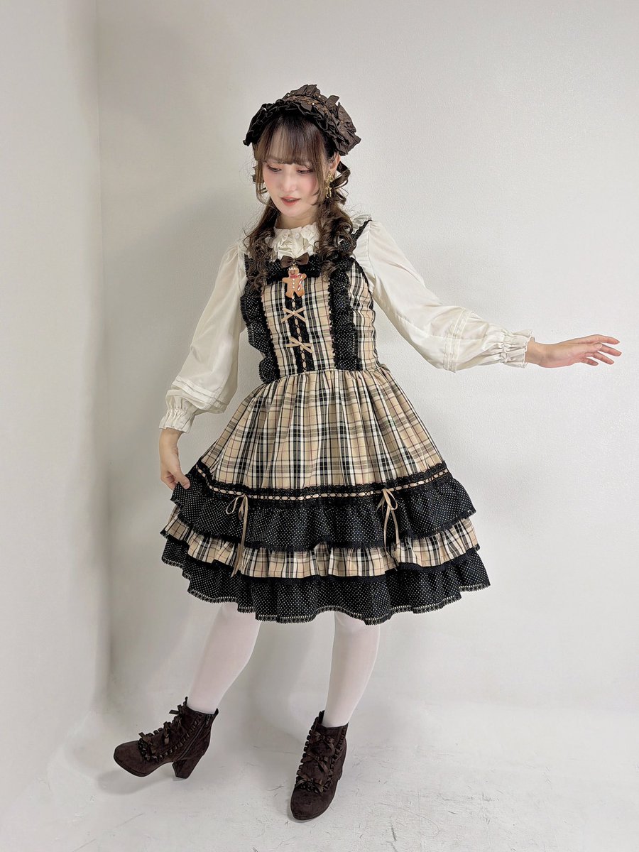 愛野えり︎🫖 (@ainoeri) / Posts / X