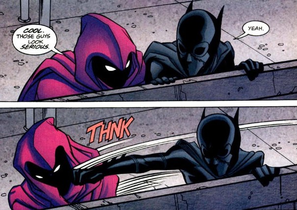 🦇C A S S🦇 tweet media