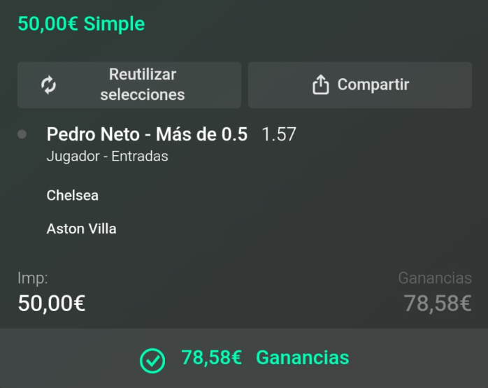 LabScore18027's tweet image. Viva el Boxing Day!!!😋😍Aparte de la asegurada nos llevamos todo esto ayer por el VIP
Hoy más y esperemos que mejor🙌👊
