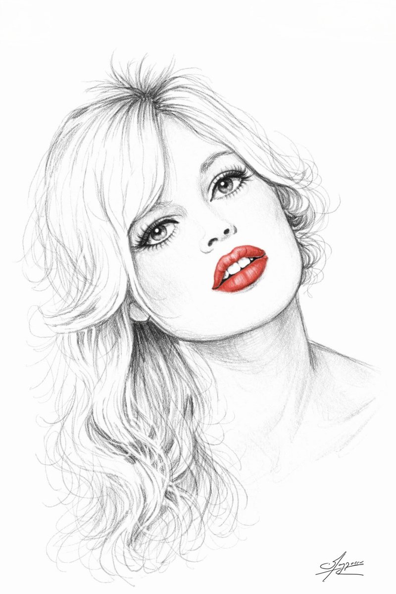 Medias 75 tweet media