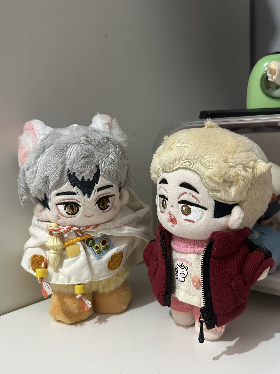 makeitpaw's tweet image. ada anak ketinggalan