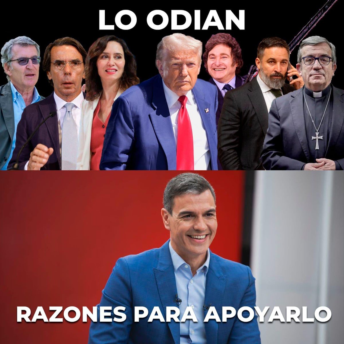 Antón Martín López tweet media