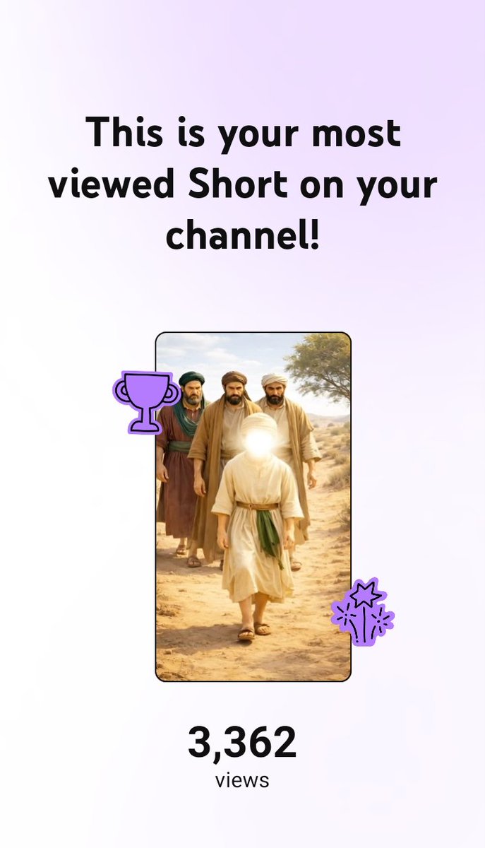 youtube.com/playlist?list=…