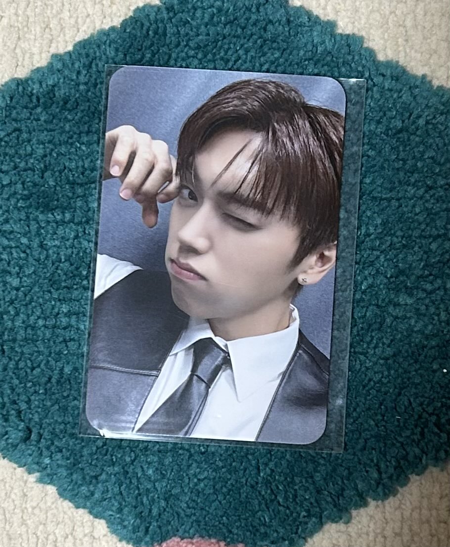 노리norin tweet media