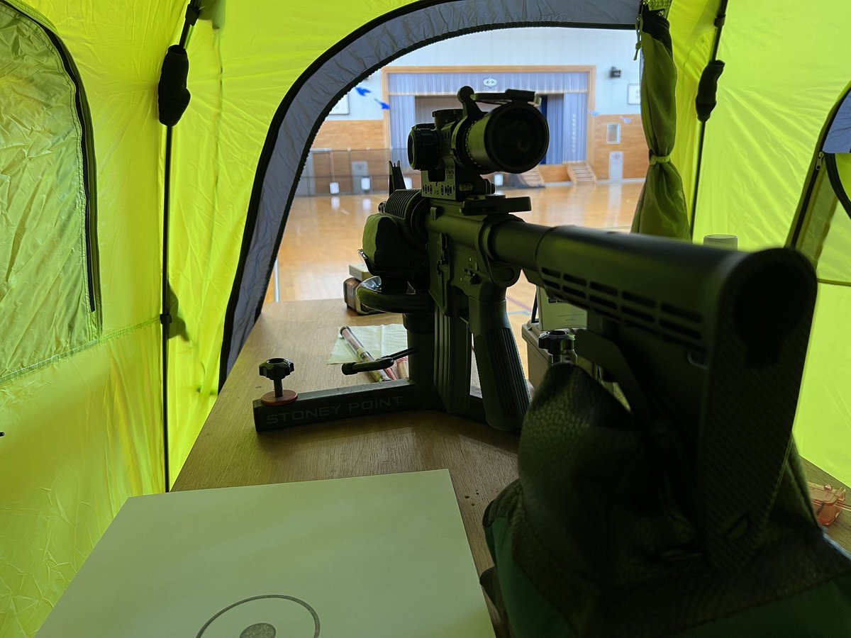 石岡@🌽🍵 (@_Gungineer_) / Posts / X