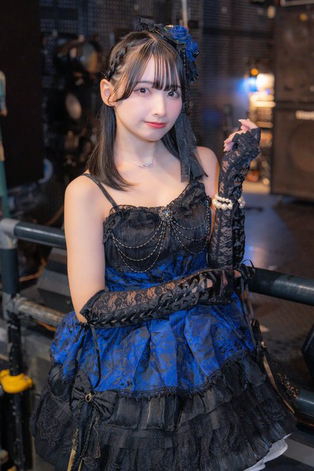 Twitterのコスプレ画像25